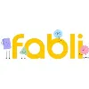 Fabli Fabli
