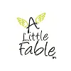 A Little Fable Online Retail Pvt. Ltd.