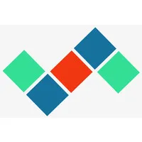 Sydpro - Sri Lanka