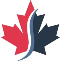 Sepsis Canada