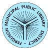 Ferguson Municipal Public Library Ferguson Municipal Public Library