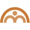 AIM Tech