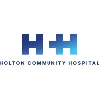 Holton Community Hospital