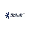 IF Shipment