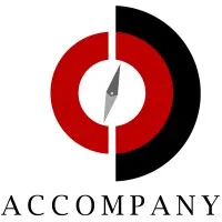 Accompany, LLC