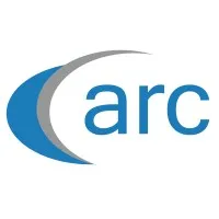 ARC Administrators ARC Administrators