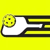 Pickleball America Pickleball America