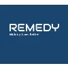Remedy Consultants (Pvt) Ltd Remedy Consultants (Pvt) Ltd