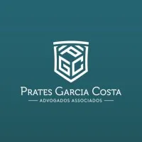 Prates Garcia Costa Advogados Associados Prates Garcia Costa Advogados Associados