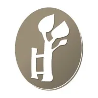 Spronken Group