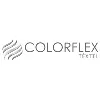 Colorflex Têxtil Colorflex Têxtil