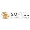 Softel Technologies Softel Technologies