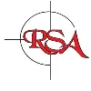 Rouse-Sirine Associates, Ltd. Rouse-Sirine Associates, Ltd.