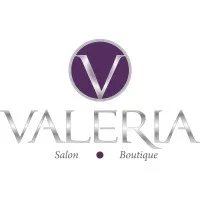 Valeria Salon & Boutique