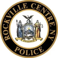 Rockville Centre Police Department