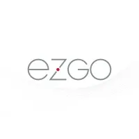 Ezgo S.A.