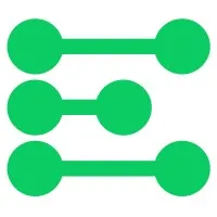 The Virtual Educator Network (The VEN)