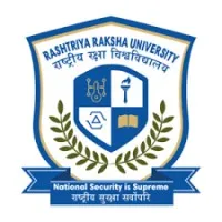 Rashtriya Raksha University Rashtriya Raksha University