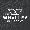 The Whalley Collective The Whalley Collective