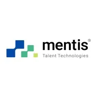 Mentis