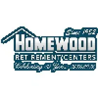 Homewood At Martinsburg