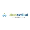 ALTUS MEDICAL