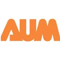 AUM Financial Services