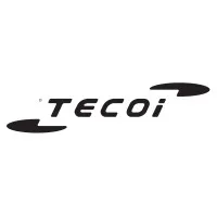 TECOI | Advanced Plate Processing Systems