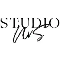 STUDIO NvS