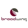 Broadwing Broadwing