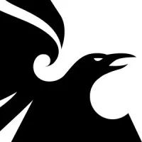 Aesir Media Group