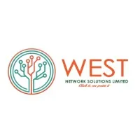 West Networks Solution LTD