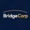 Bridgecorp Bridgecorp
