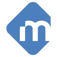 mLogic