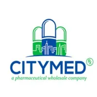 CityMedRx Pharmaceutical Wholesale