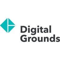 Digital Grounds Inc. Digital Grounds Inc.