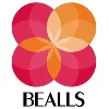 Bealls Bealls