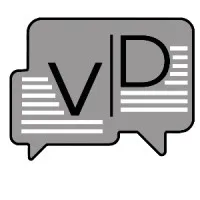 VD Language Services