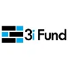 3i Fund (3i Management LLC)