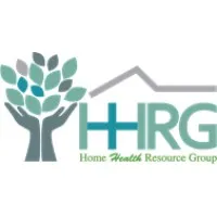 Home Health Resource Group