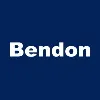 Bendon Group Bendon Group