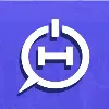 HotelTechReport.com