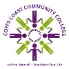 Coffs Coast Community College Inc Coffs Coast Community College Inc