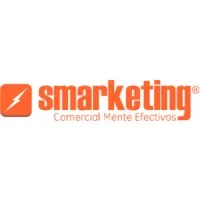 SMARKETING