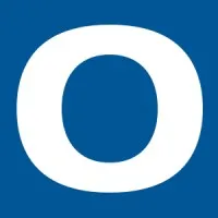 Orlando Magazine
