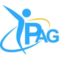 Parousia Group
