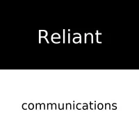 Reliant Communications