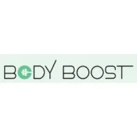 Bodyboost