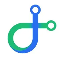 Join Digital