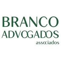 Branco Advogados Associados